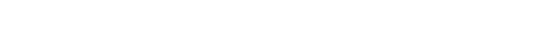 제조관리사