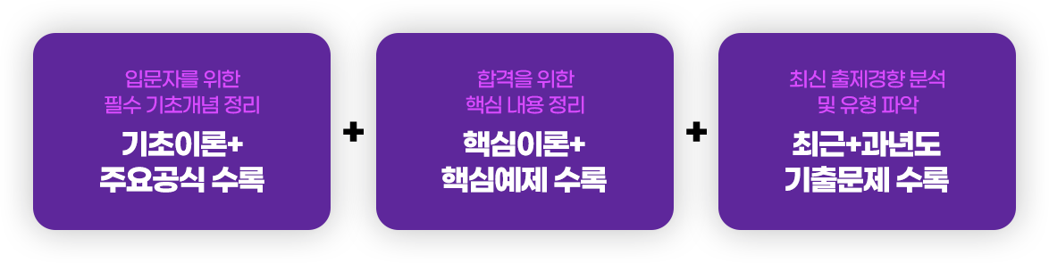 렌딩페이지 타이틀