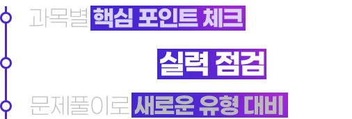 텍스트 이미지