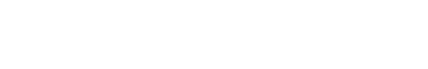 한 방! 합격을 위한 환급반 전용 혜택 꼼꼼하게 확인하고 받아보세요