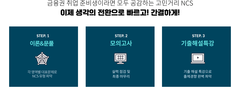 프리패스반