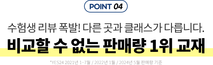 POINT 04