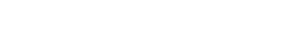 교수소개