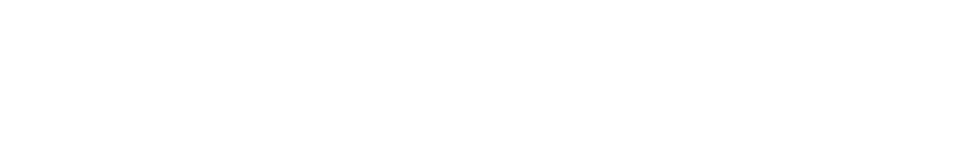 면접패키지