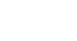 검증된 강의력! 효율적인 학습법 제시 과목별 전문교수진이 가장 빠른 합격의 길로 안내합니다.