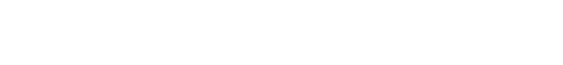 합격 타이틀